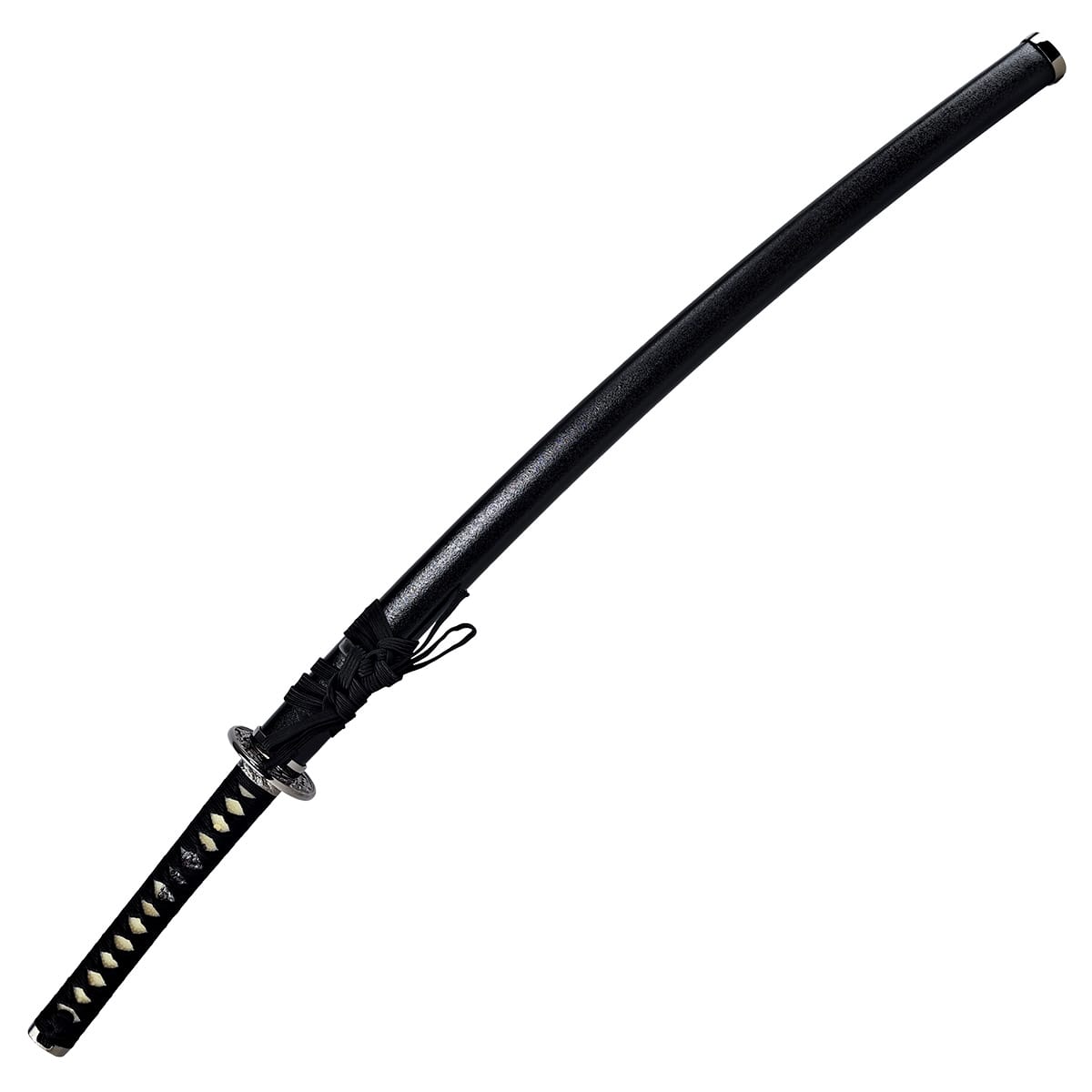 楽天市場】模造刀 新選組 一番隊組長 沖田総司の愛刀 『菊一文字則宗