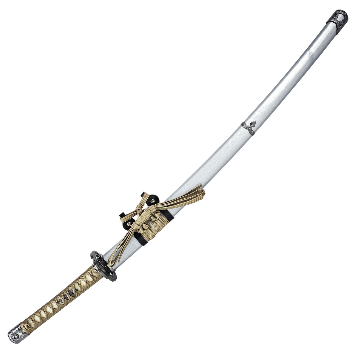 楽天市場】模造刀 新刀匠シリーズ「三日月宗近」 コスプレのグッズ