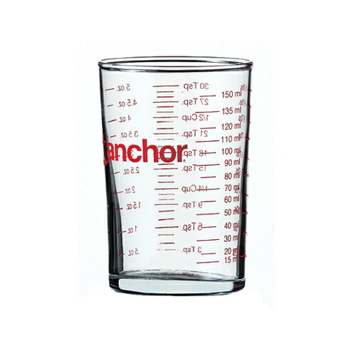 楽天市場】アンカーホッキング Fire King 旧ファイヤーキング 耐熱