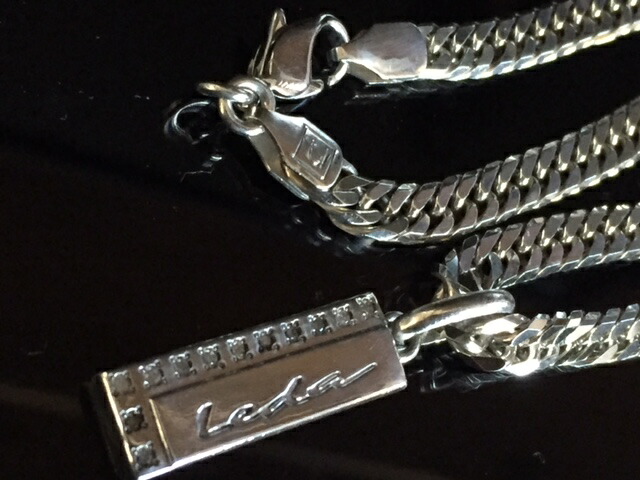 楽天市場】レダシルマ オリンポス es ペンダント プチシルマの