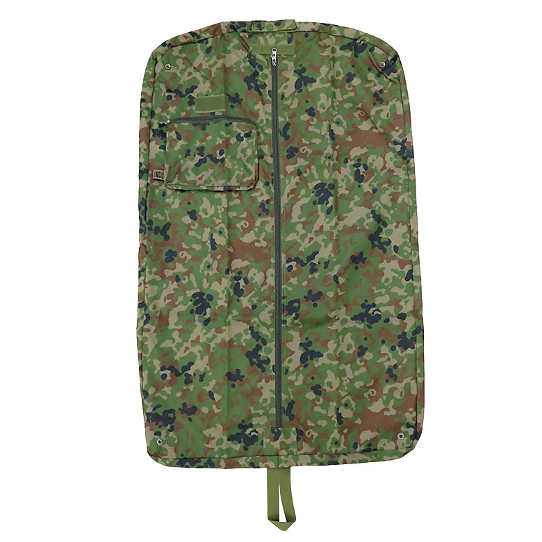 楽天市場】【戦人】軽量ポンチョ ロング丈（収納袋付き）［senjin