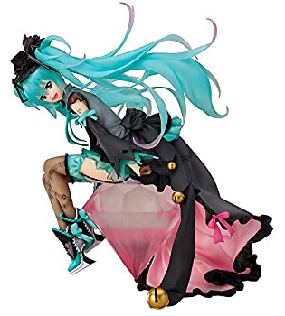 楽天市場】【中古】千本桜 feat. 初音ミク 初音未來 (1/8スケール PVC