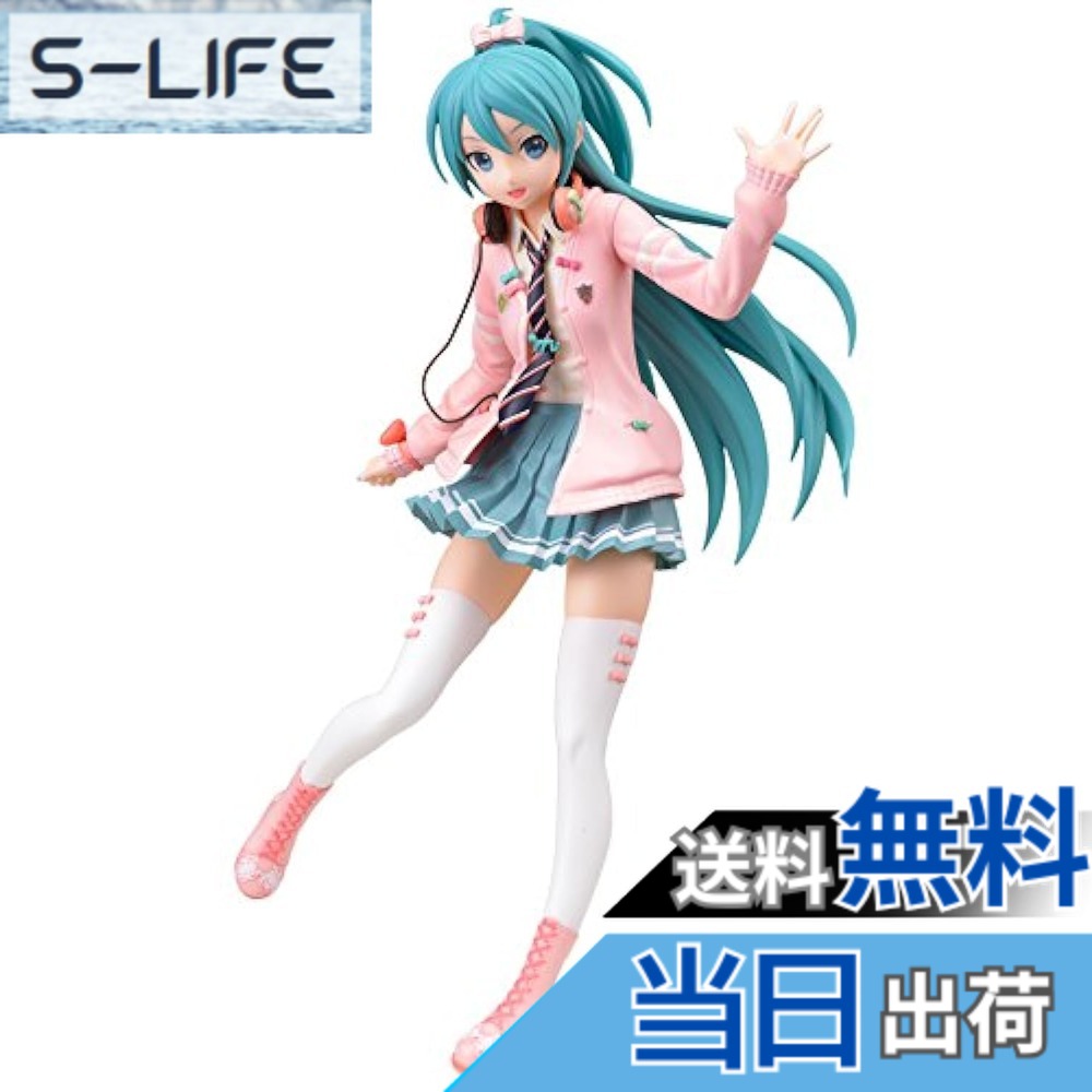 楽天市場】送料無料 初音ミク Project DIVA Arcade プレミアム