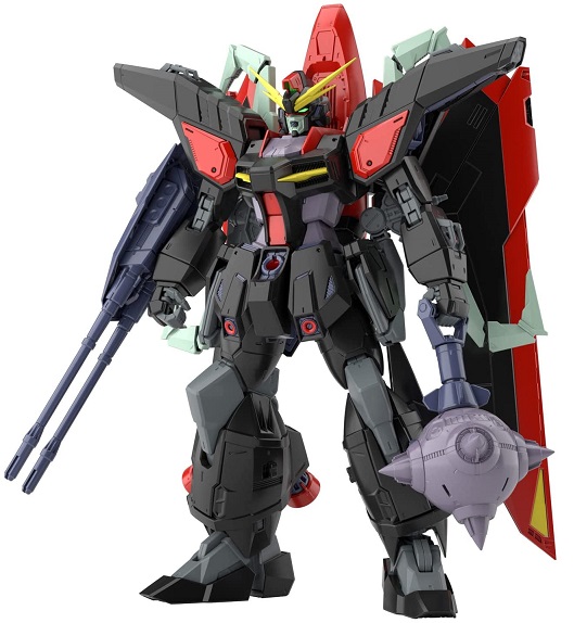 楽天市場】【新品】1週間以内発送 FULL MECHANICS 機動戦士ガンダム