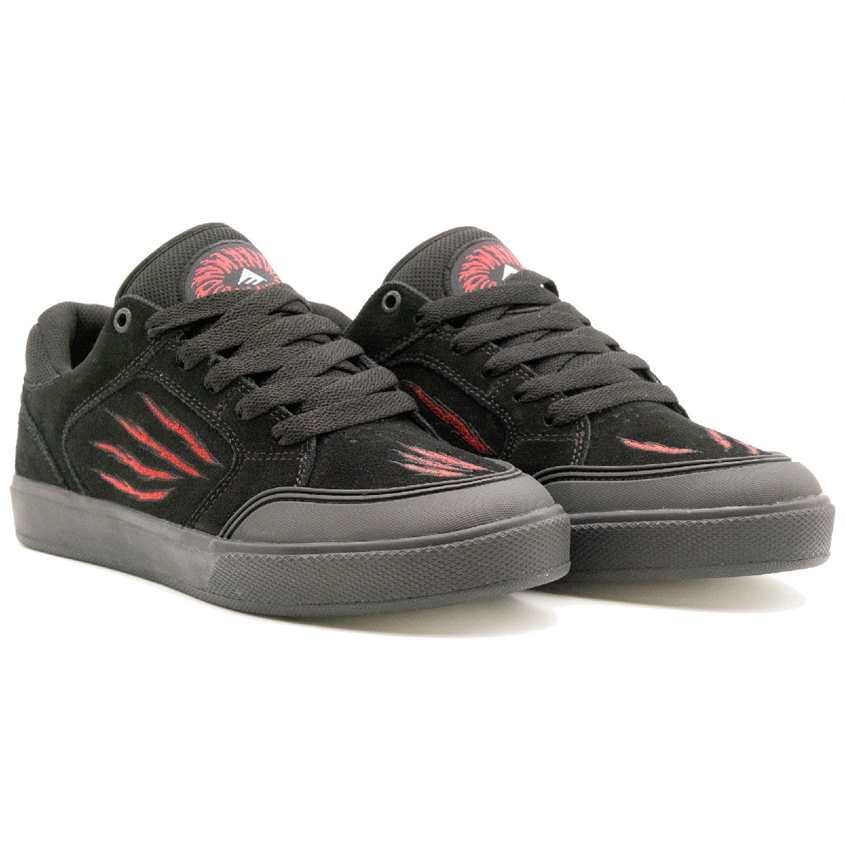 楽天市場】数量限定【MAN WITH A MISSION 限定コラボ】 EMERICA