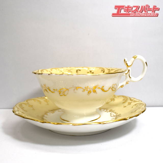 楽天市場】コールポート Coalport 1974年 パディントンベアー プレート