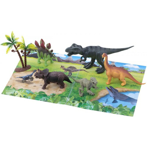 楽天市場】セガトイズ Beena ビーナ ソフト 恐竜キング Dキッズ