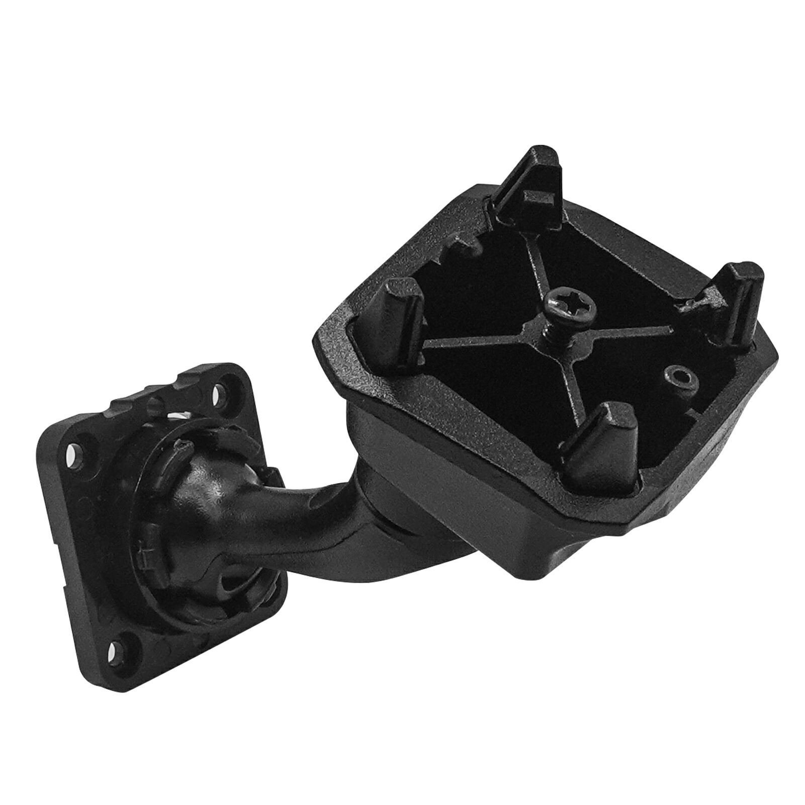 楽天市場】取り付けアーム 純正ルームミラー交換（ブラケット品番：221