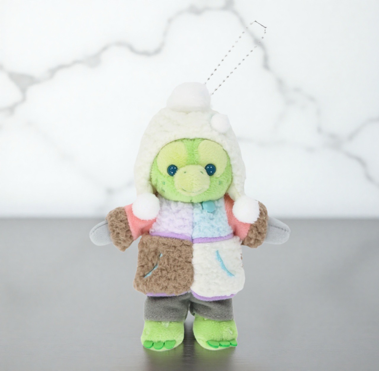 楽天市場】リーナベル コスチューム シークレット・オブ・スノーウィー