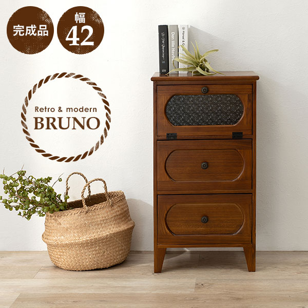 楽天市場】【ポイント5倍☆2/25(水)20:00〜23:59】レトロ花ガラス