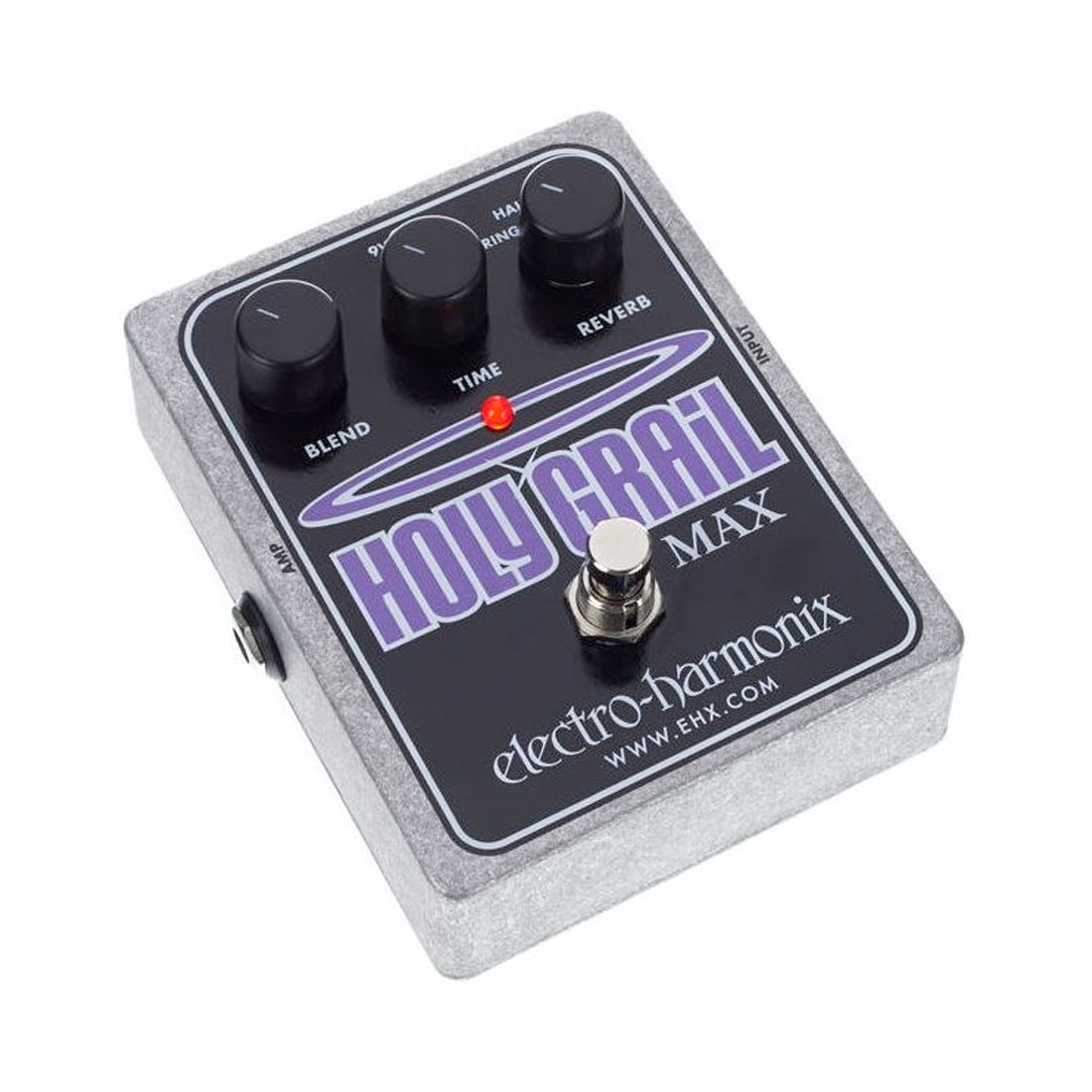楽天市場】【並行輸入品】Electro Harmonix Ring Thing : パンドミ