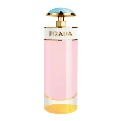 楽天市場】プラダ PRADA 香水 50mL キャンディ CANDY オーデパルファム