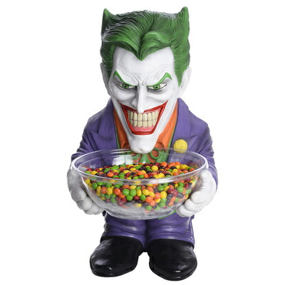 楽天市場】ヨーダキャンディボウルホルダー 【 キャンディーポット