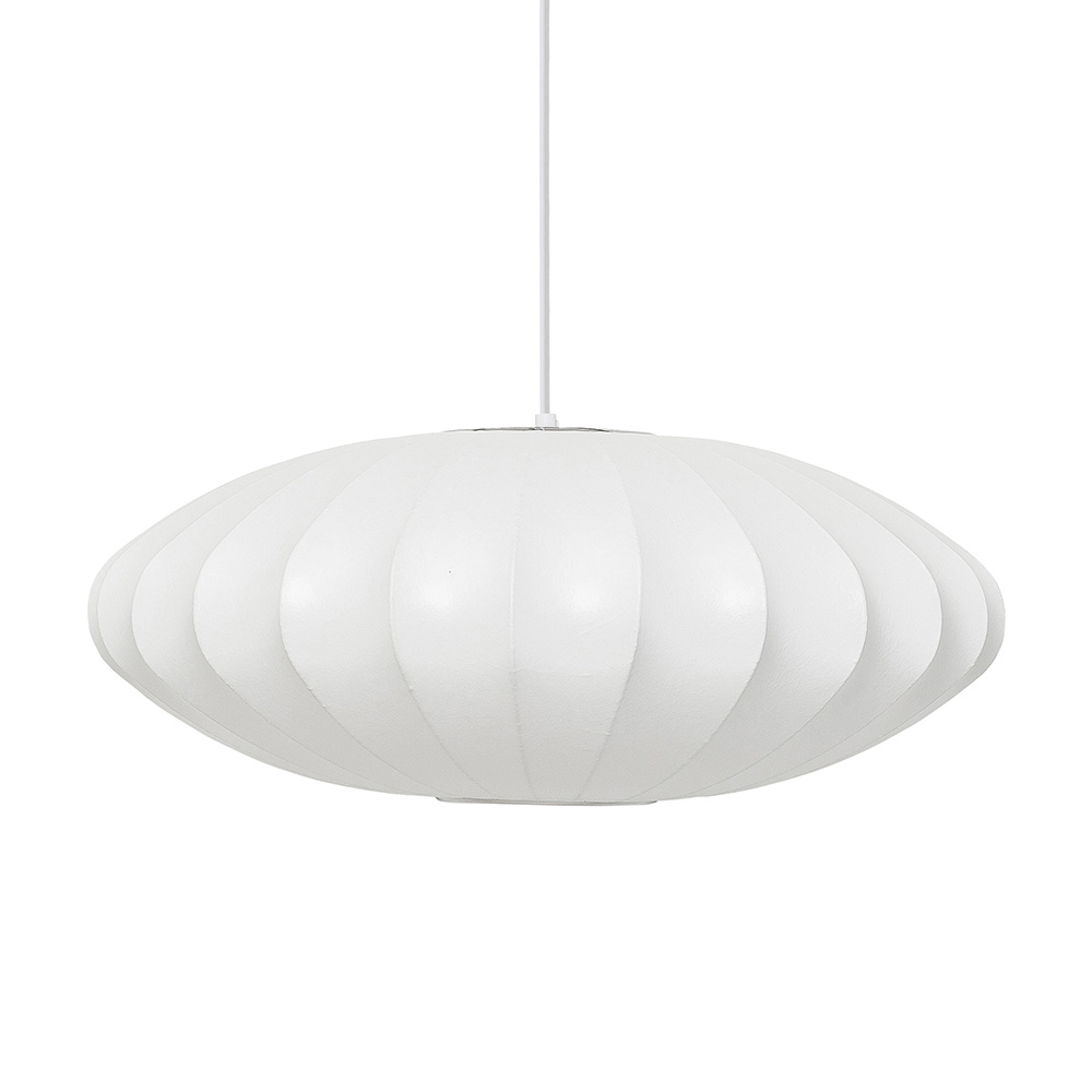 楽天市場】ペンダントライト フロアライト デザインライト リビング