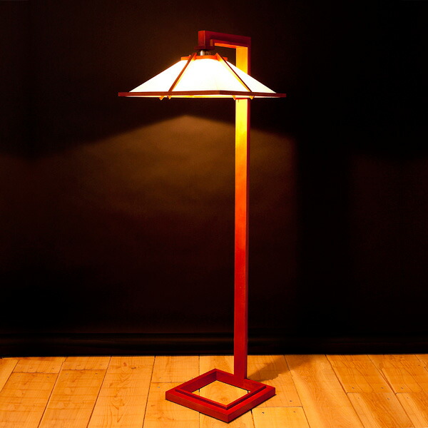 楽天市場】フランク・ロイド・ライト タリアセン2(Highタイプ