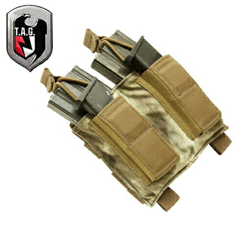 楽天市場】ARMA STRIKE ALPHA/A-TACS GHOST【アルマ ストライク