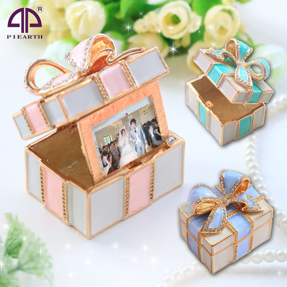 楽天市場】【正規品】 ハリネズミ 針鼠 はりねずみ ジュエリーボックス