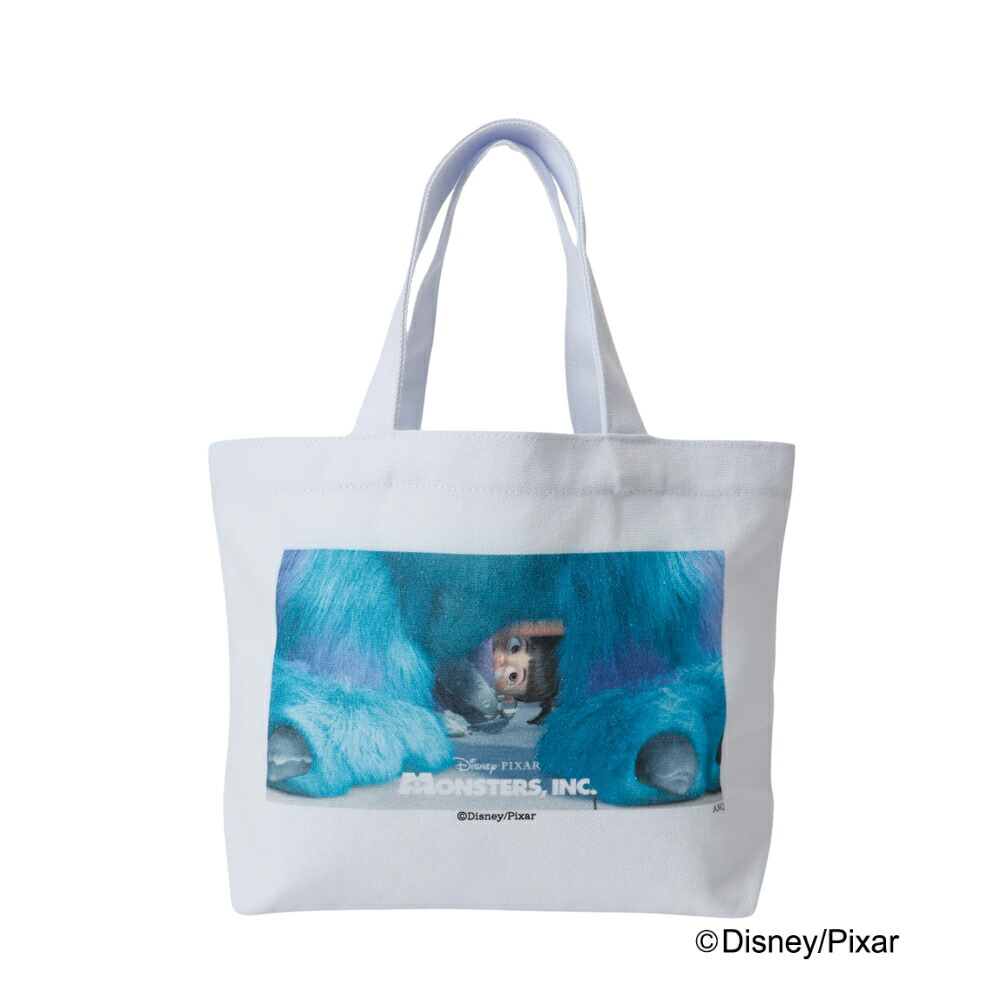 楽天市場】【本日0のつく日!クーポン15%OFF】 Disney くまのプーさん