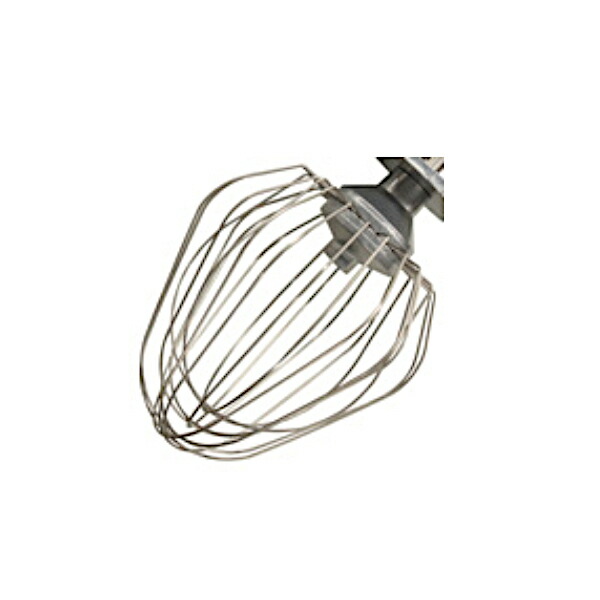 楽天市場】ホイッパー（12本組） KPL9000S用 ケンミックス 愛工舎