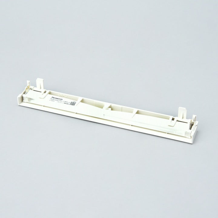 楽天市場】パナソニック 冷陰極蛍光灯（蛍光ランプ） 3波長形昼白色