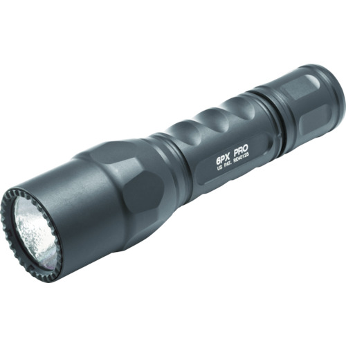 楽天市場】SUREFIRE シュアファイア G2X PRO Dual-Output LED