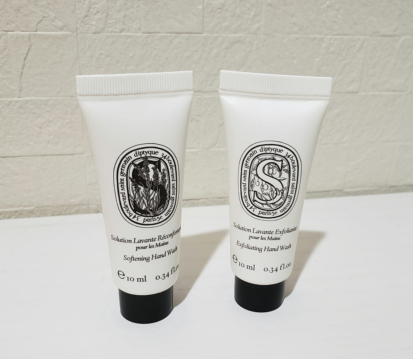 楽天市場】ディプティック diptyque シトロネル＆ゼラニウム サマー