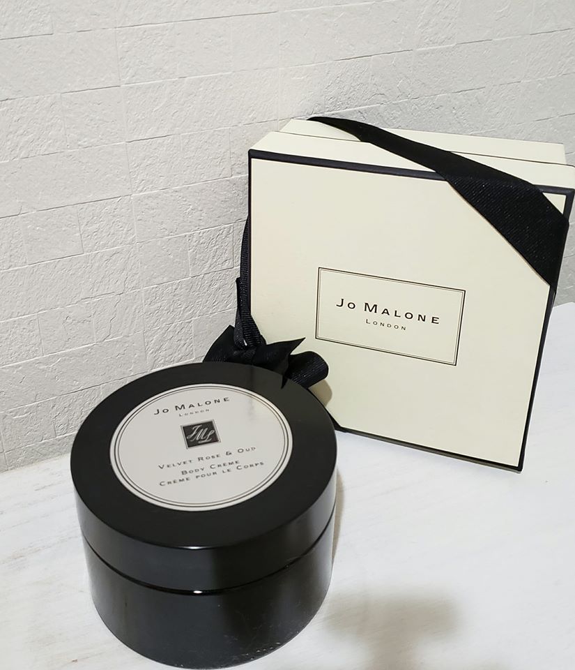 楽天市場】ジョーマローン JO MALONE ヴェルベット ローズ ＆ ウード