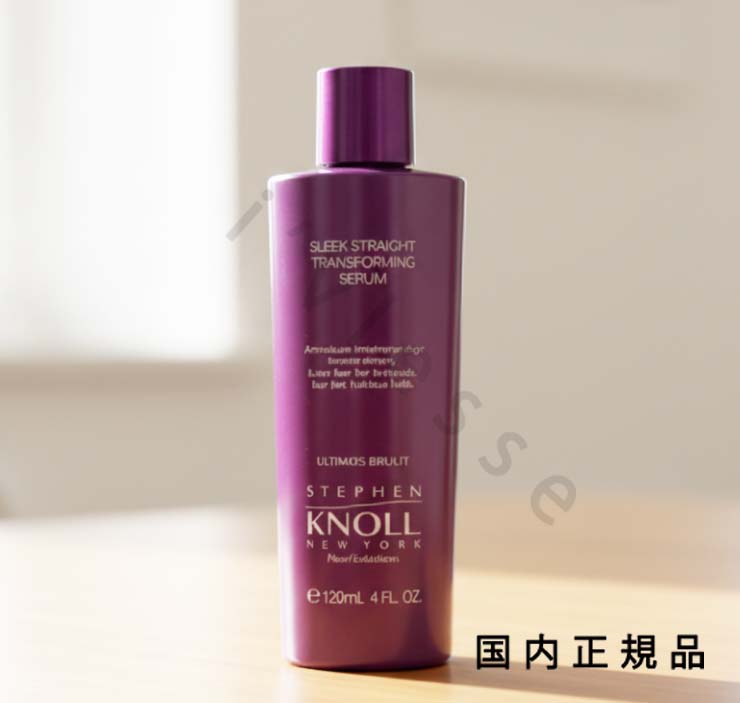 楽天市場】（10時までのご注文当時発送）(休業日除く)国内正規品