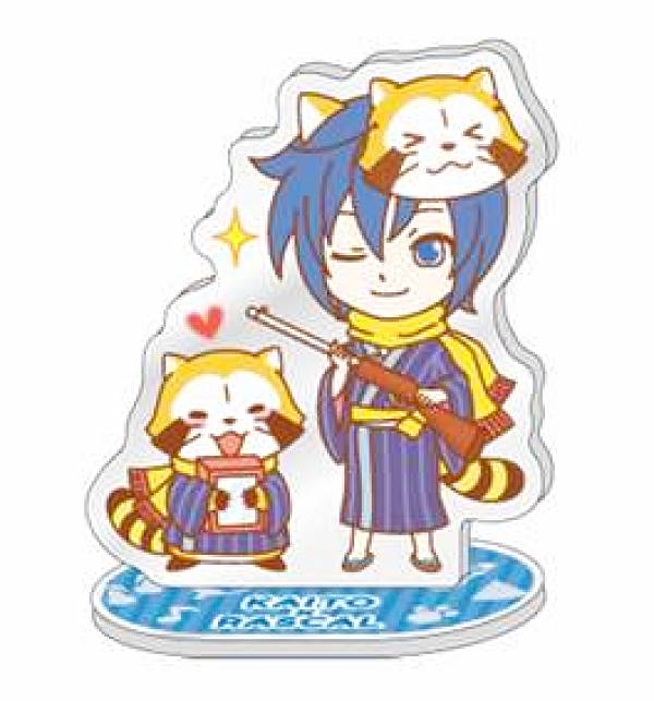 楽天市場】【初音ミクハロウィン】アクリルスタンド ＜hou ver