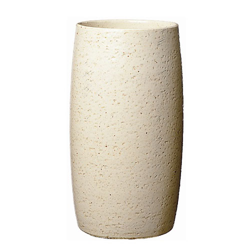 楽天市場】傘立て 有田焼 かさ立て 磁器 日本製 AM-165 カサ立て