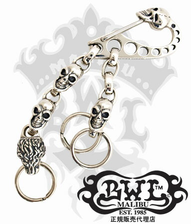 楽天市場】BWL ビルウォールレザー Bill Wall Leather / アリゲーター