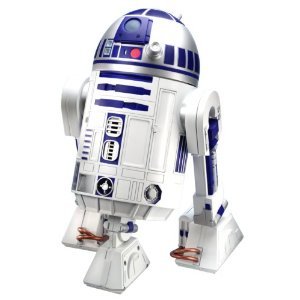 楽天市場】スワロフスキー スター・ウォーズ R2 D2 5301533 Swarovski