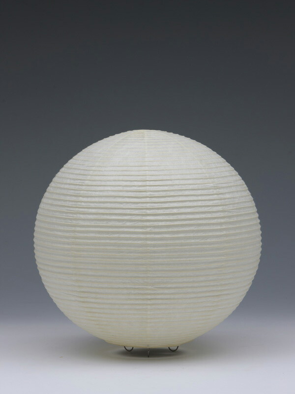 楽天市場】伝統工芸を活かし日本独自の明かり文化をいまに伝える