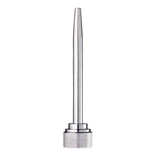 楽天市場】エスプーマ ノズルキット 6切型ノズル : Webby