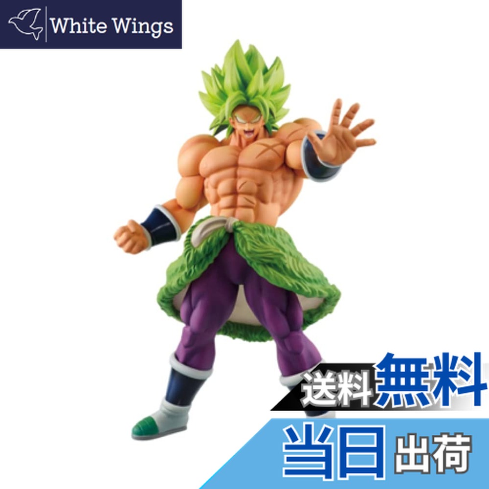 楽天市場】送料無料 一番くじ ドラゴンボール HISTORY OF THE FILM