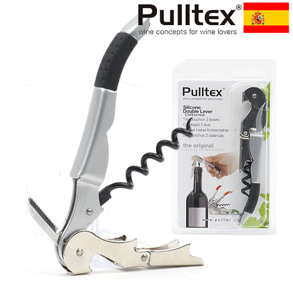 楽天市場】【あす楽】【送料無料】_プルテックス コルドバ ブラック