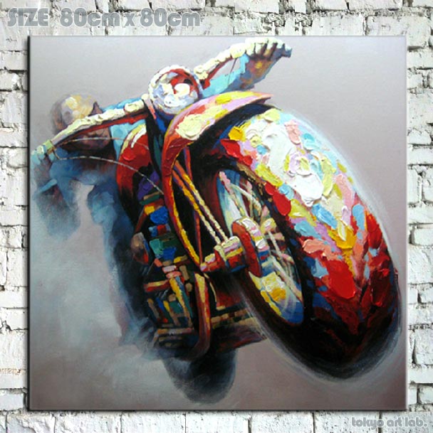 楽天市場】【2月25日 限定クーポン】絵画【オイルペイントアート