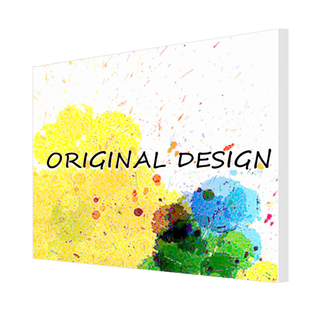 楽天市場】キャンバスプリント オリジナル制作 10号 F10 P10 M10 共通