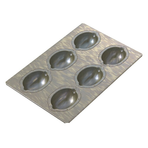 楽天市場】【まとめ買い300円クーポンあり】* 富澤商店 cuoca x