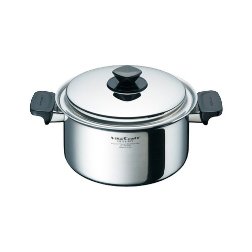 楽天市場】【20日限定！抽選で最大100％Pバッグ】Vita Craft ビタ