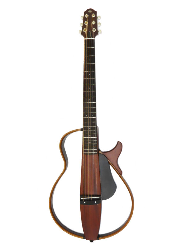 楽天市場】【Samick】【GReeeeN HIDEモデル】サミック『エレキギター