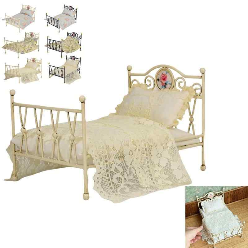 楽天市場】90000255【1点販売】【2色を選択できる】【敷布団・枕付き