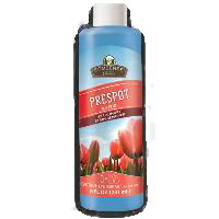 楽天市場】メラルーカ ファイバーワイズ 糖類無添加 シトラスオレンジ