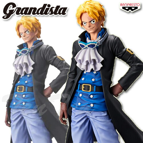 楽天市場】ONE PIECE FILM RED DXF THE GRANDLINE SERIES SHANKS&UTA