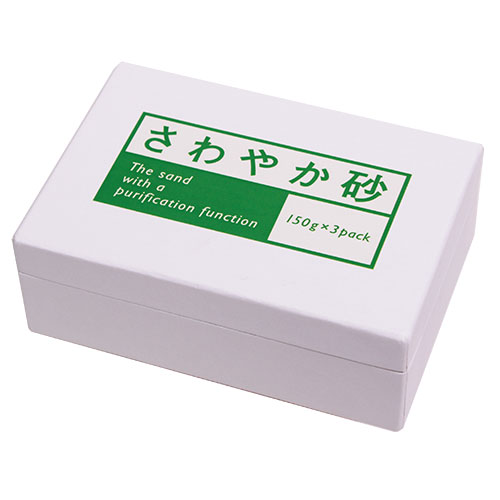 楽天市場】すこやかポット (大) : トータルヘルスデザイン