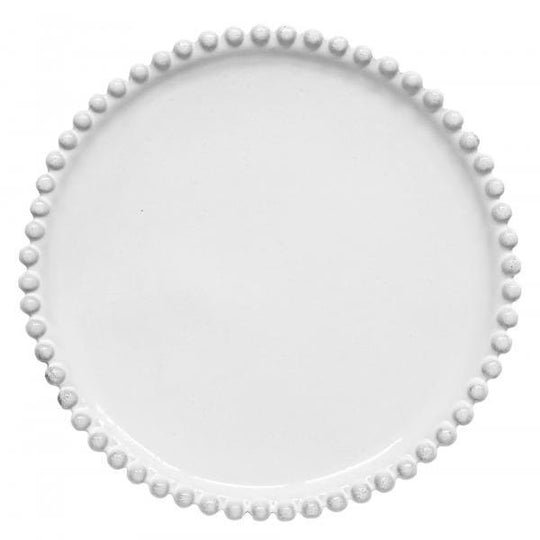 楽天市場】【正規取扱店】ASTIER de VILLATTE Cube スーププレート