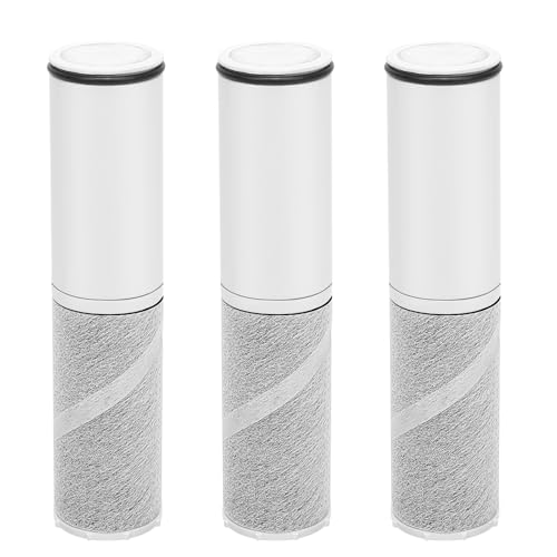 楽天市場】SFC0002T 純正品 クリンスイ カートリッジ スパウトイン