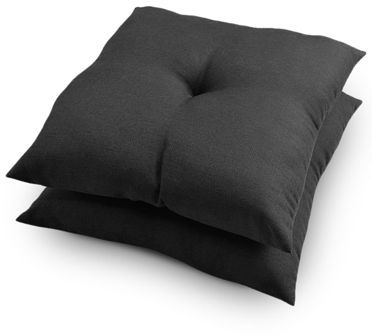 楽天市場】座布団 本体 約55×59cm 銘仙判 ジェーベスト ロングセラー