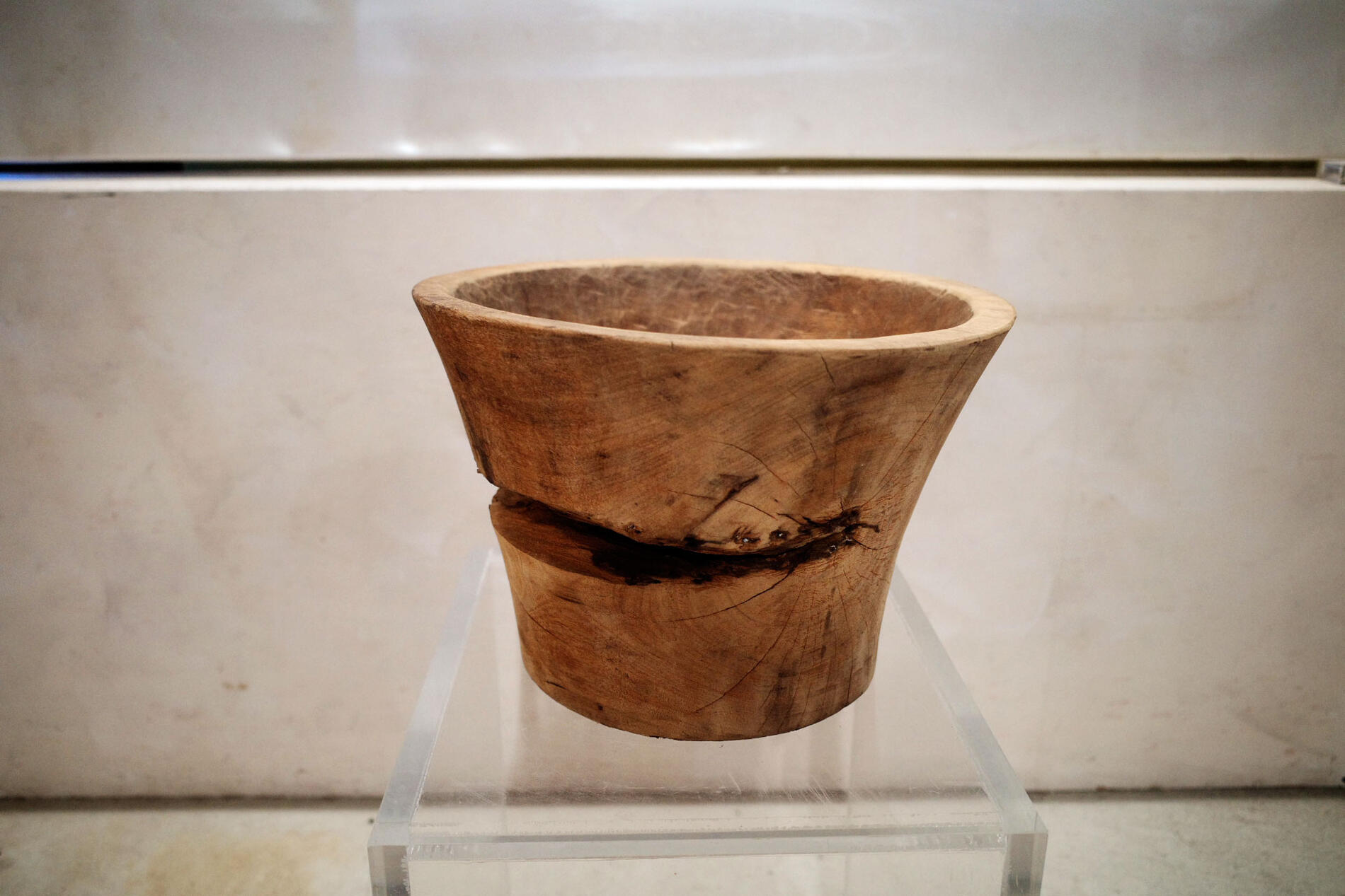 楽天市場】トレイ ボウル こね鉢 皿 民具 民藝 民芸 プリミティブ