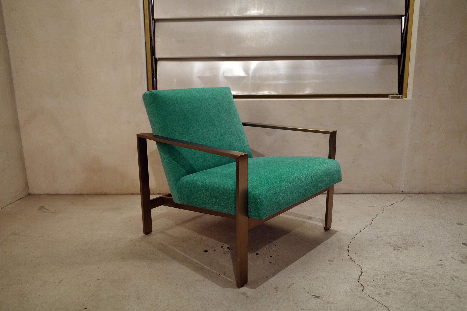 楽天市場】レア Vintage/ヴィンテージ 天童木工/TENDO フォームチェア